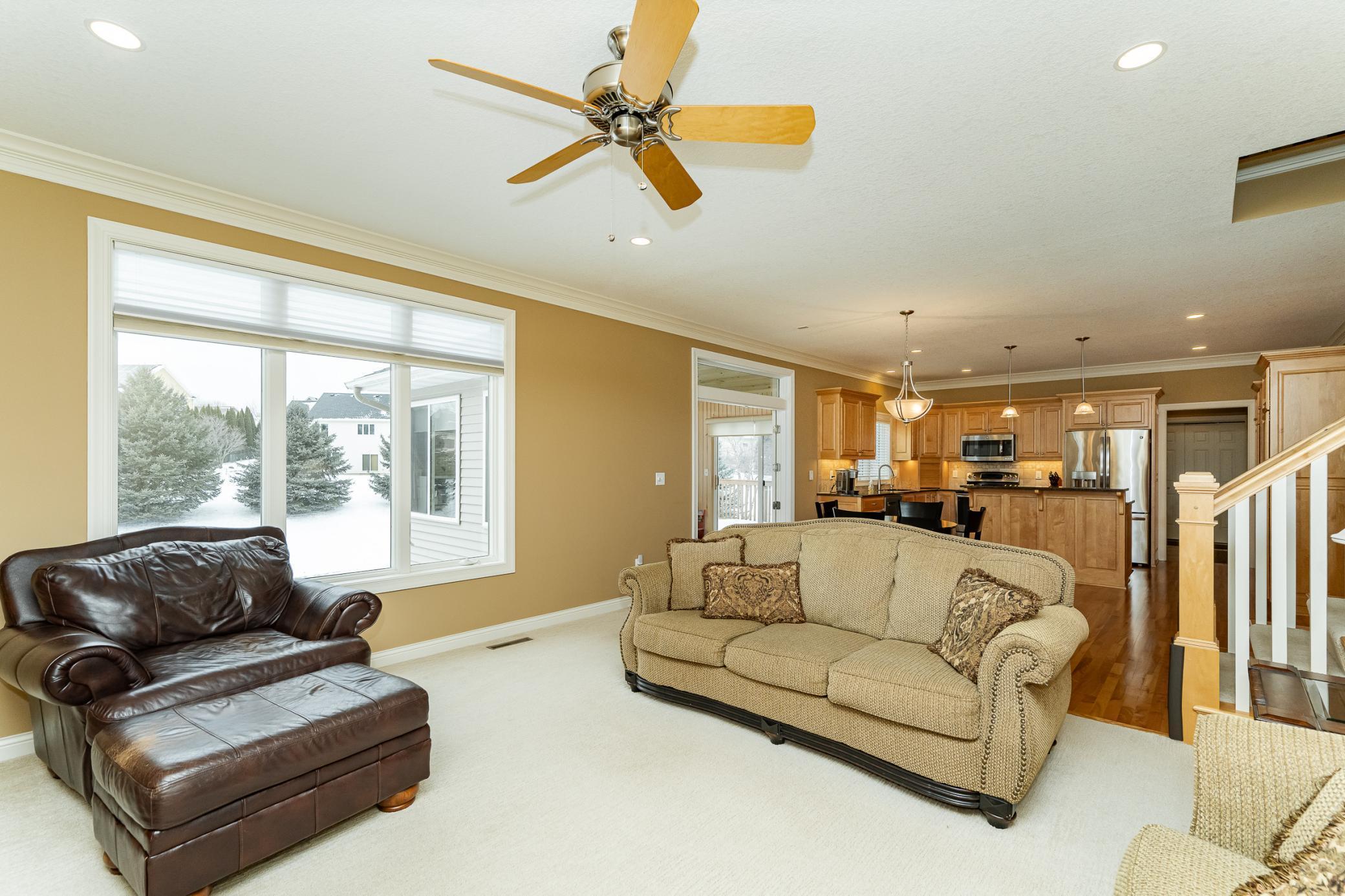 2053 Century View Lane Northeast Rochester, MN 55906 - Photo 11 of 42