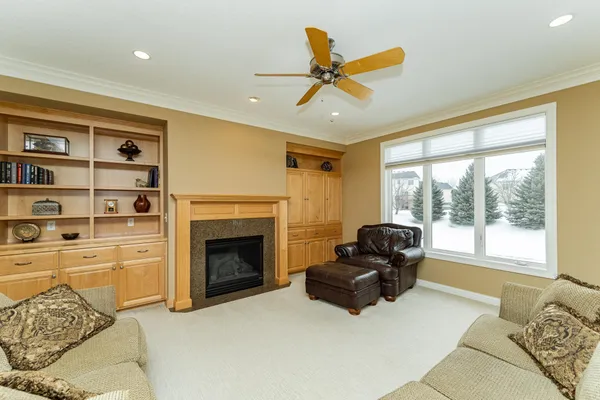 $729,900 | 2053 Century View Lane Northeast, Rochester, MN 55906