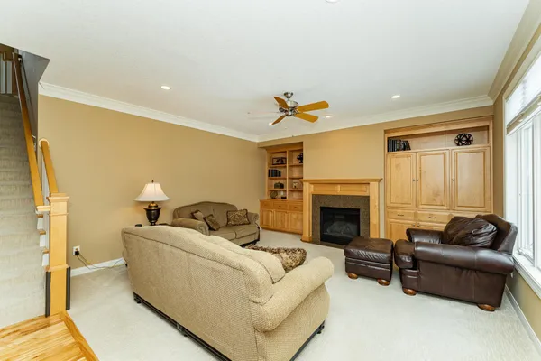 $729,900 | 2053 Century View Lane Northeast, Rochester, MN 55906
