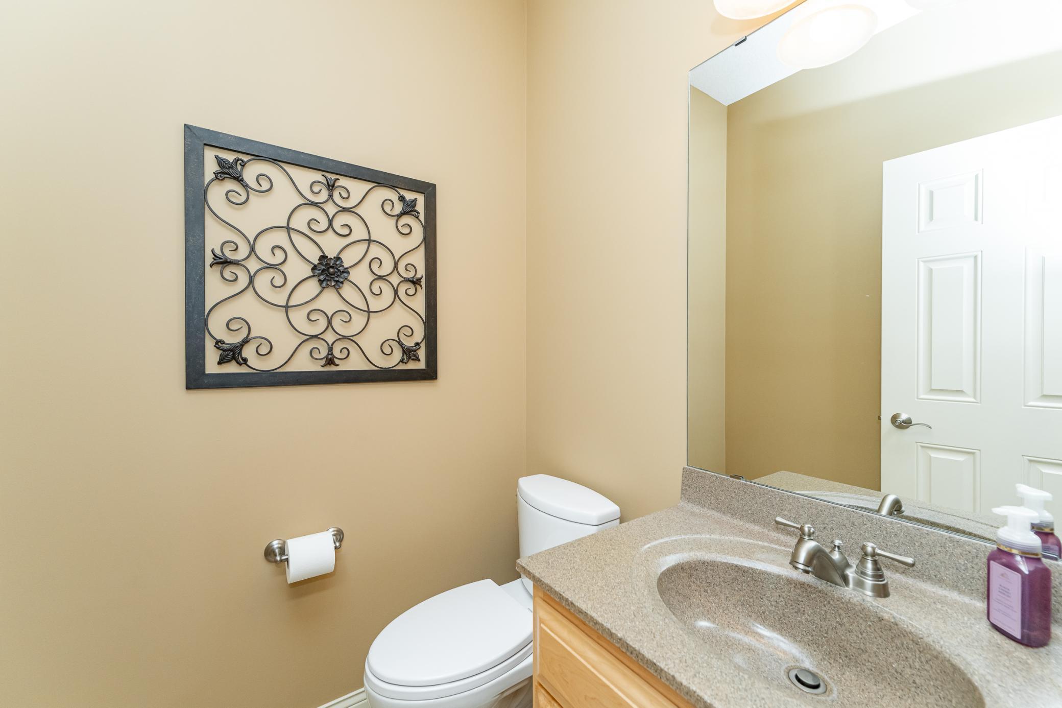 2053 Century View Lane Northeast Rochester, MN 55906 - Photo 19 of 42