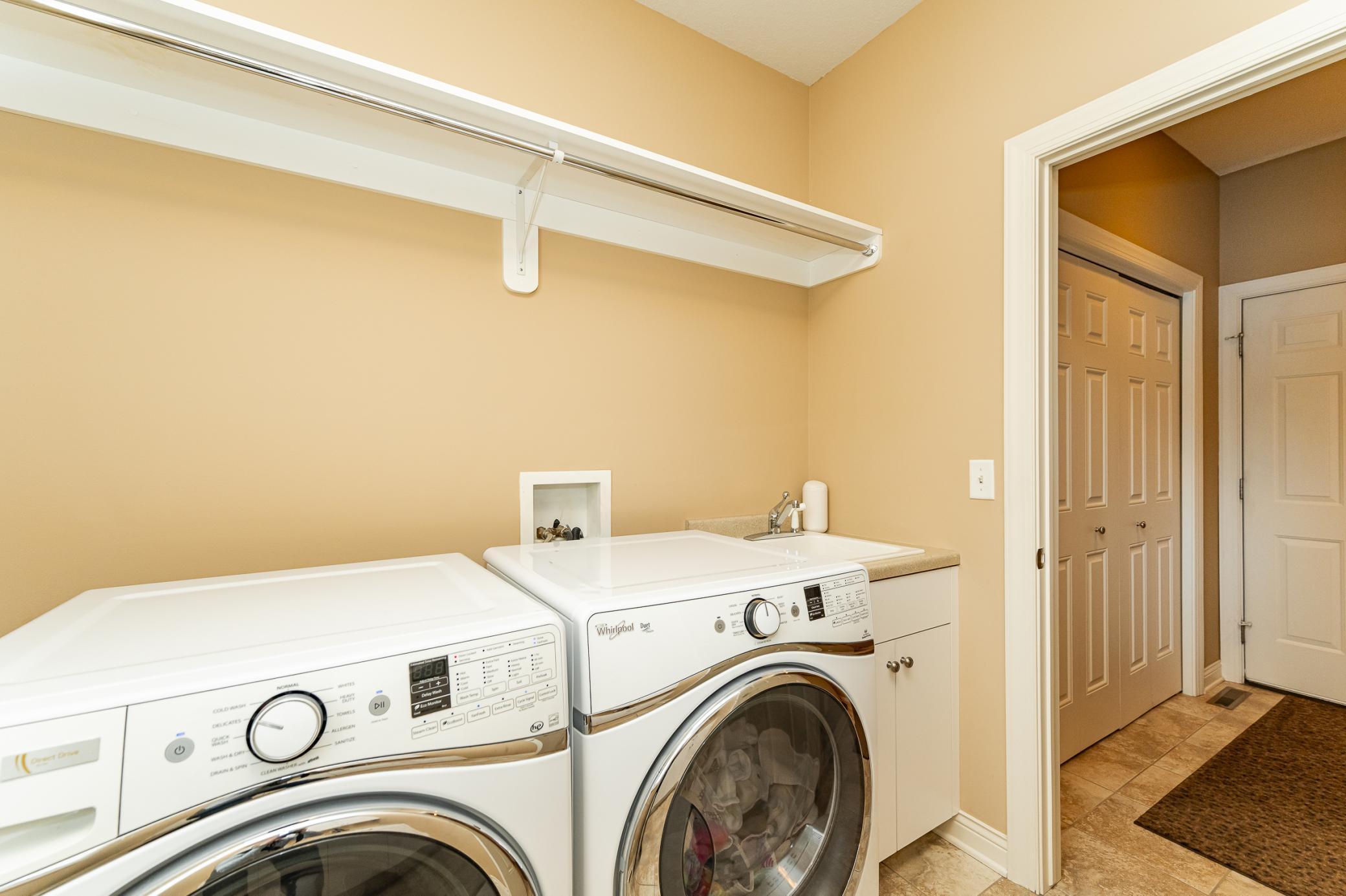 2053 Century View Lane Northeast Rochester, MN 55906 - Photo 20 of 42