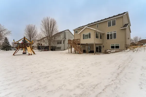 $729,900 | 2053 Century View Lane Northeast, Rochester, MN 55906