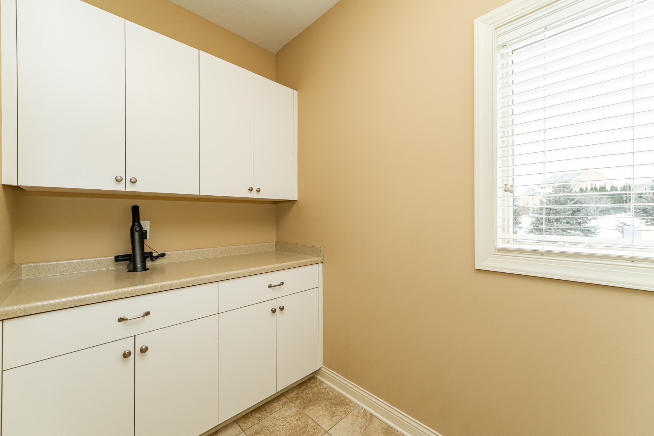 2053 Century View Lane Northeast Rochester, MN 55906 - Photo 21 of 42