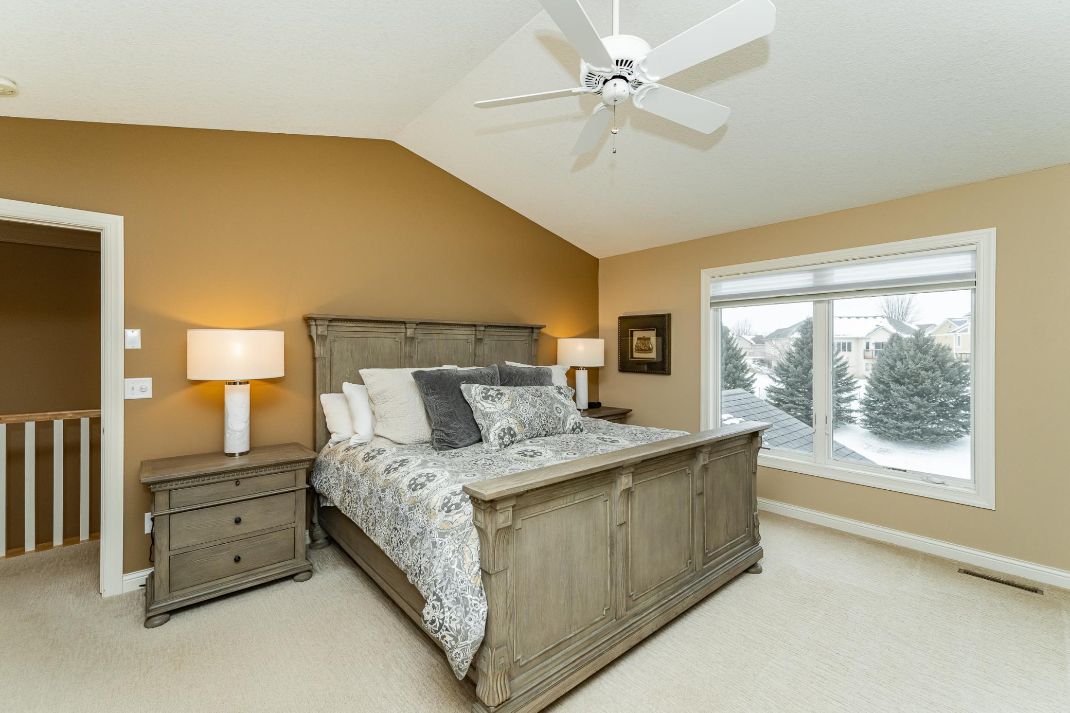 2053 Century View Lane Northeast Rochester, MN 55906 - Photo 22 of 42