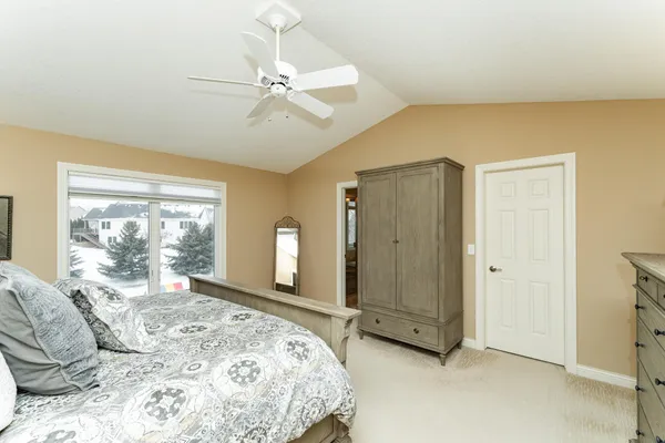 $729,900 | 2053 Century View Lane Northeast, Rochester, MN 55906