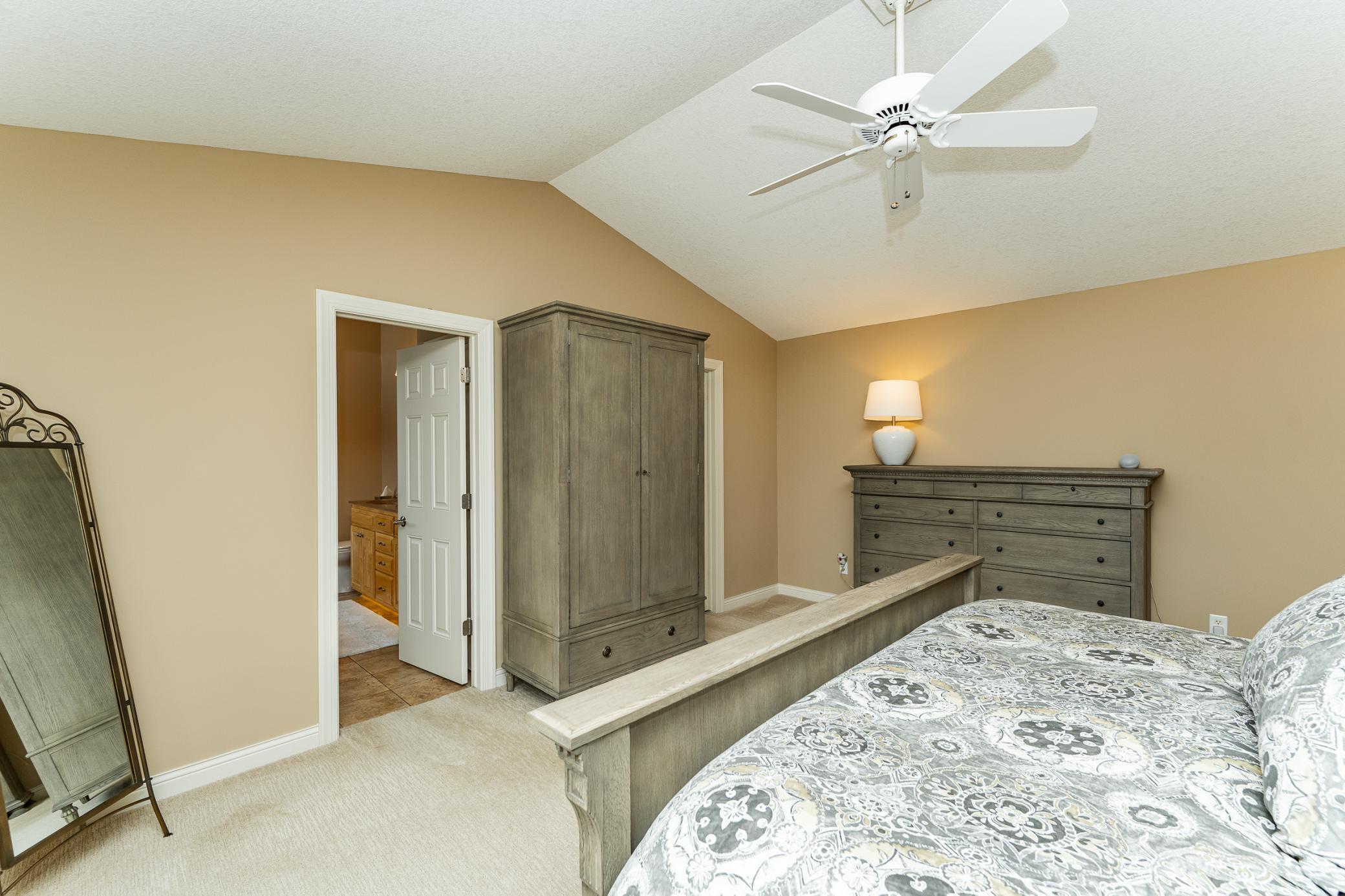 2053 Century View Lane Northeast Rochester, MN 55906 - Photo 24 of 42