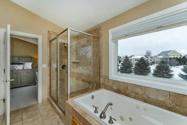 $729,900 | 2053 Century View Lane Northeast, Rochester, MN 55906
