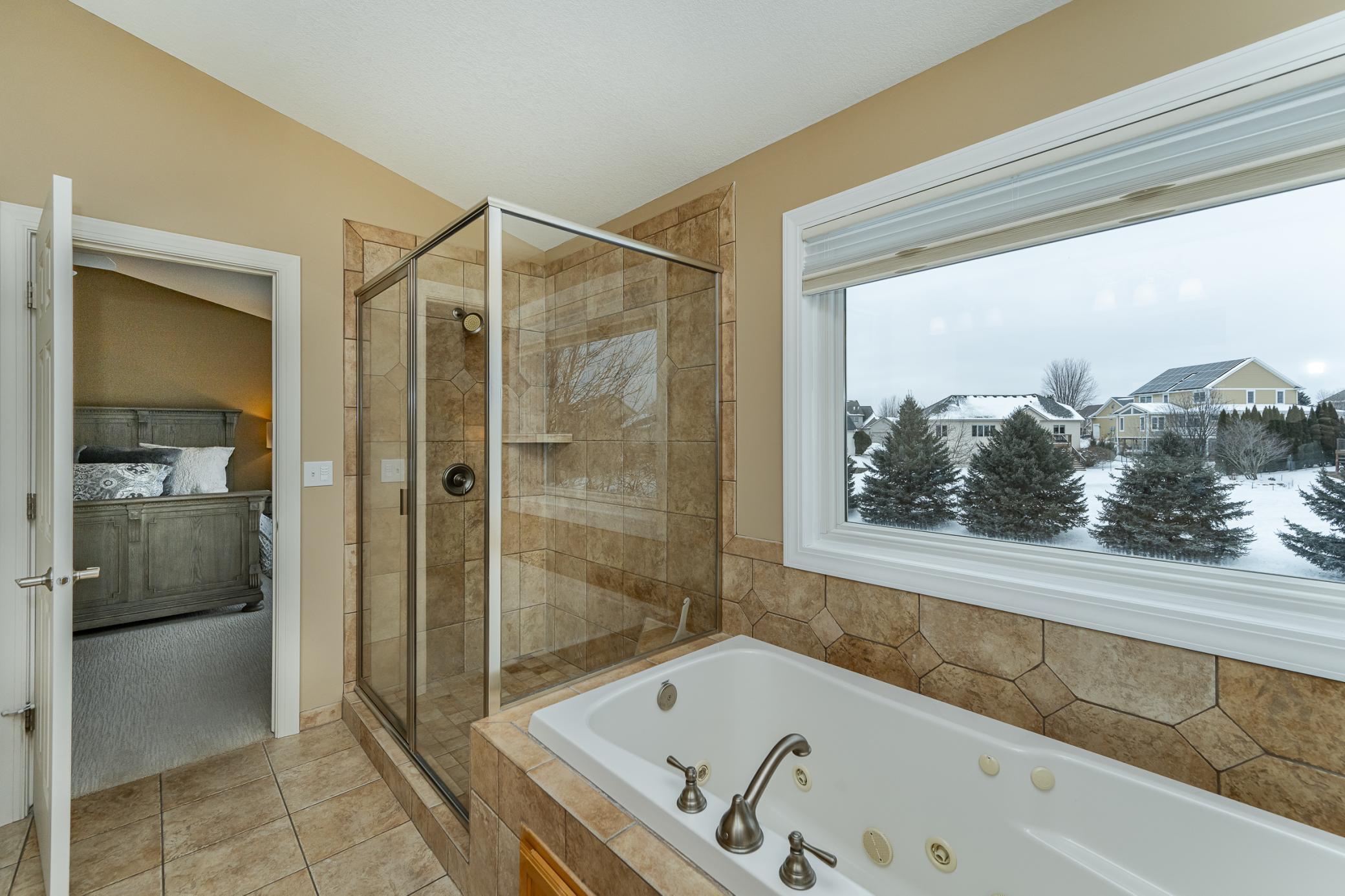 2053 Century View Lane Northeast Rochester, MN 55906 - Photo 26 of 42