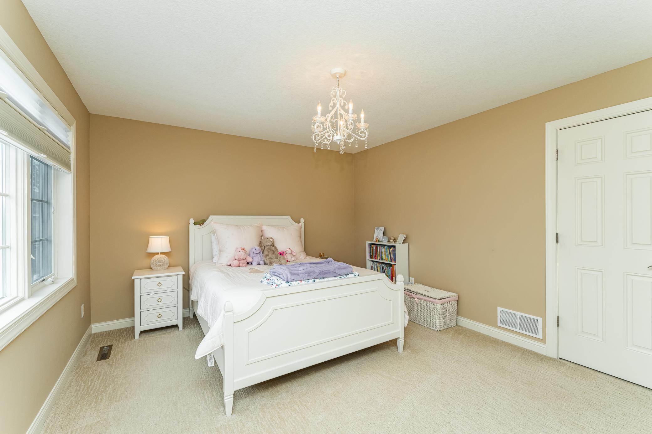 2053 Century View Lane Northeast Rochester, MN 55906 - Photo 27 of 42