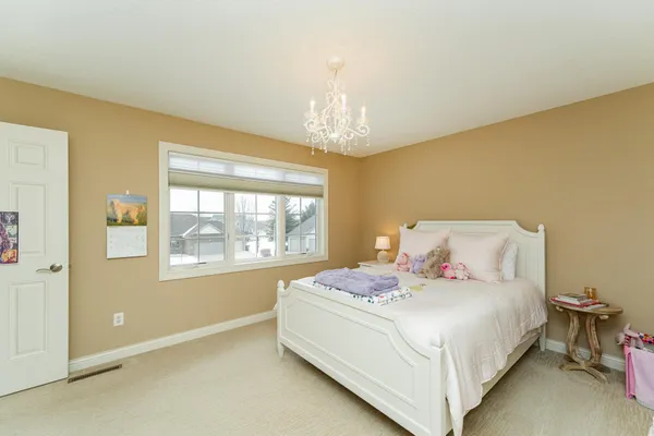 $729,900 | 2053 Century View Lane Northeast, Rochester, MN 55906