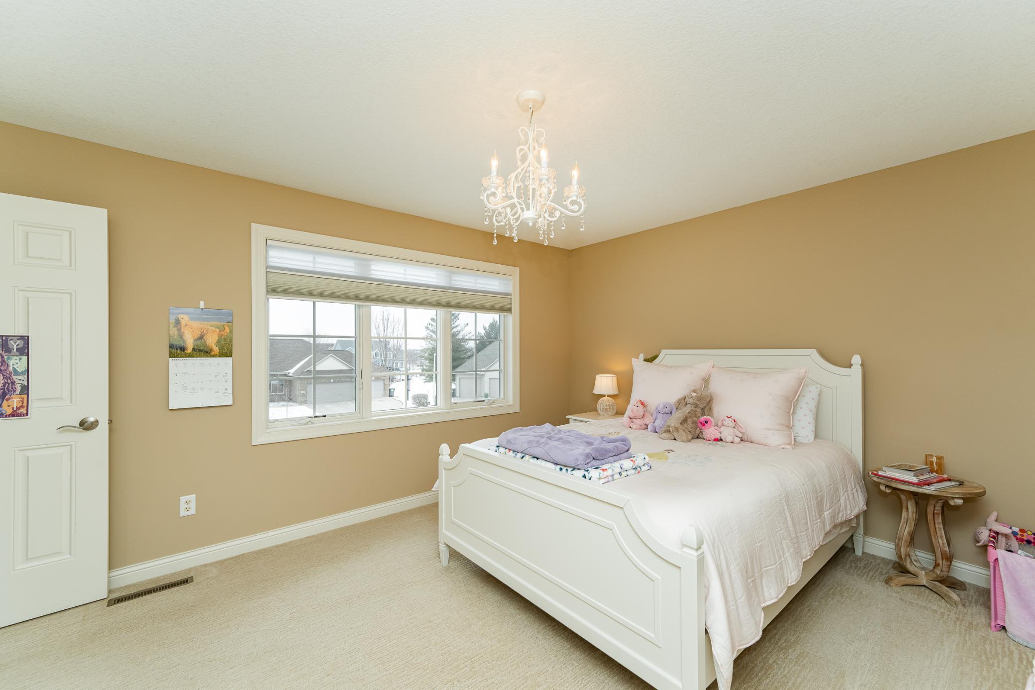 2053 Century View Lane Northeast Rochester, MN 55906 - Photo 28 of 42