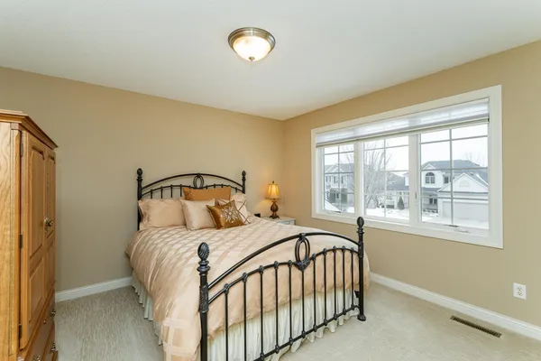 $729,900 | 2053 Century View Lane Northeast, Rochester, MN 55906