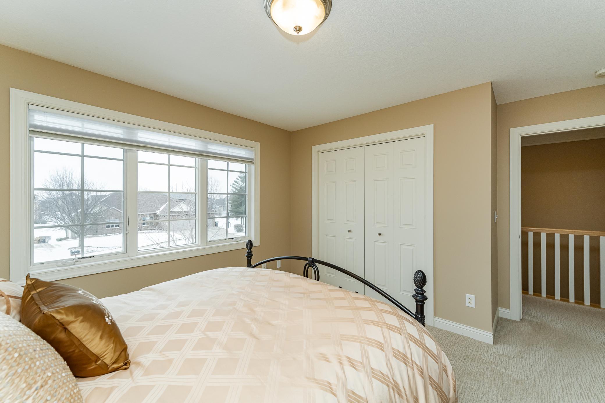 2053 Century View Lane Northeast Rochester, MN 55906 - Photo 30 of 42