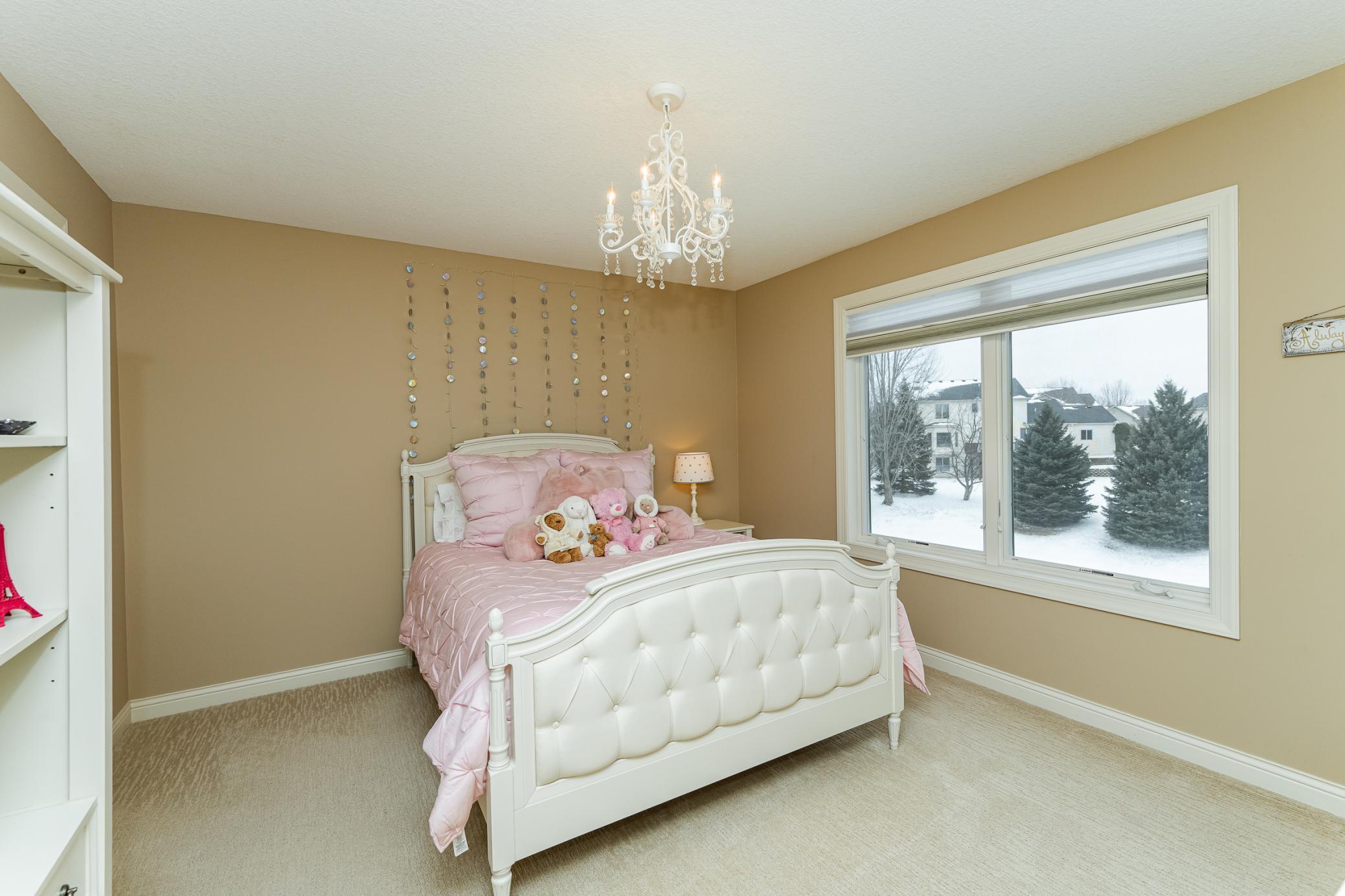 2053 Century View Lane Northeast Rochester, MN 55906 - Photo 31 of 42