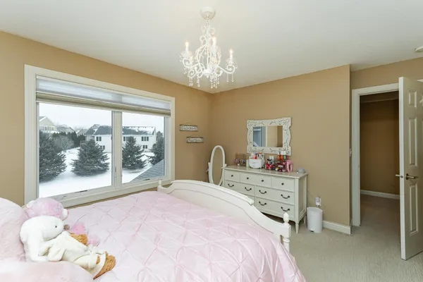 $729,900 | 2053 Century View Lane Northeast, Rochester, MN 55906