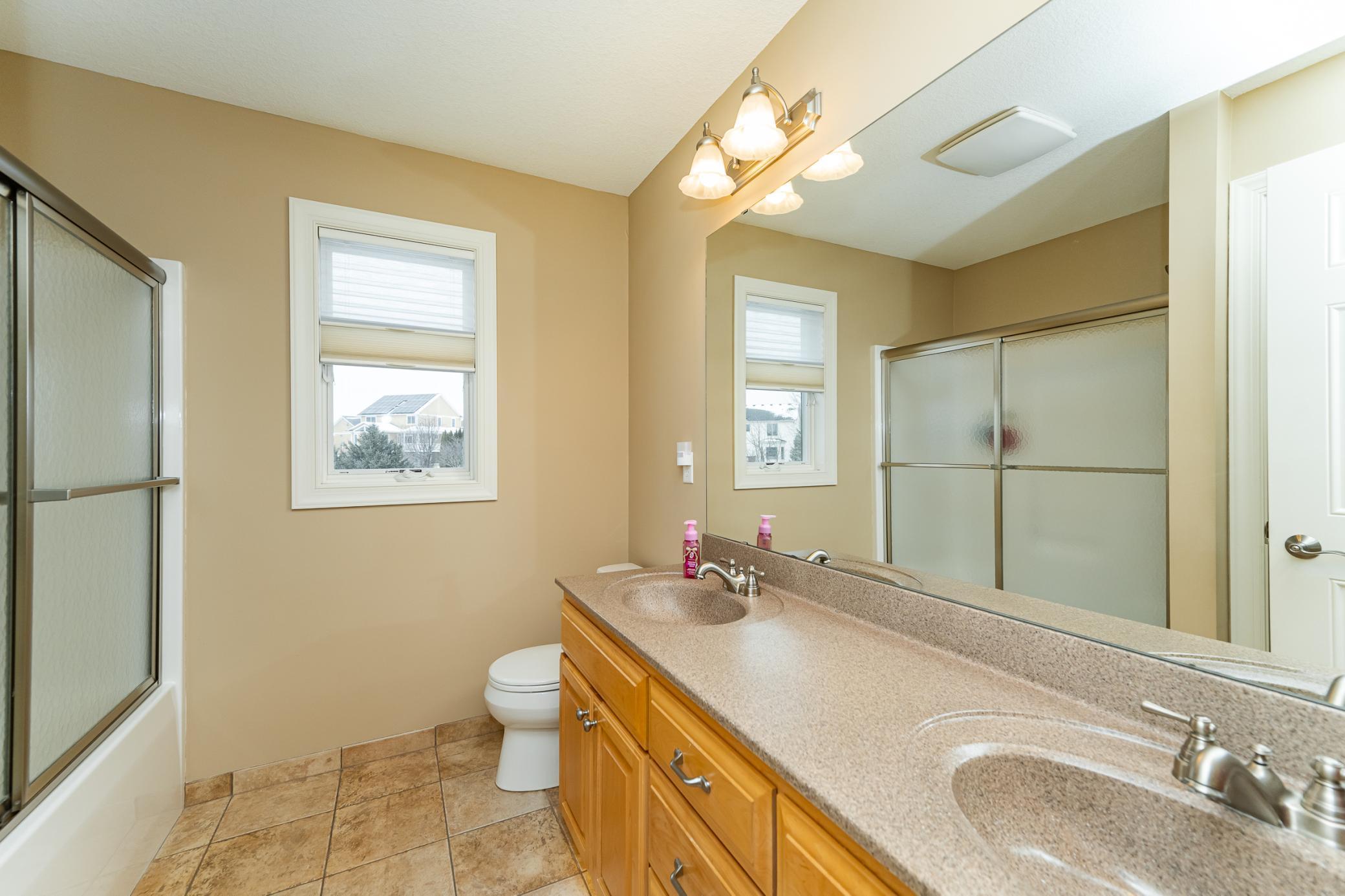 2053 Century View Lane Northeast Rochester, MN 55906 - Photo 33 of 42