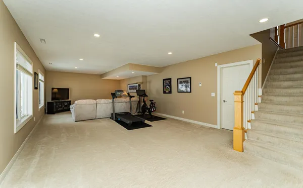 $729,900 | 2053 Century View Lane Northeast, Rochester, MN 55906