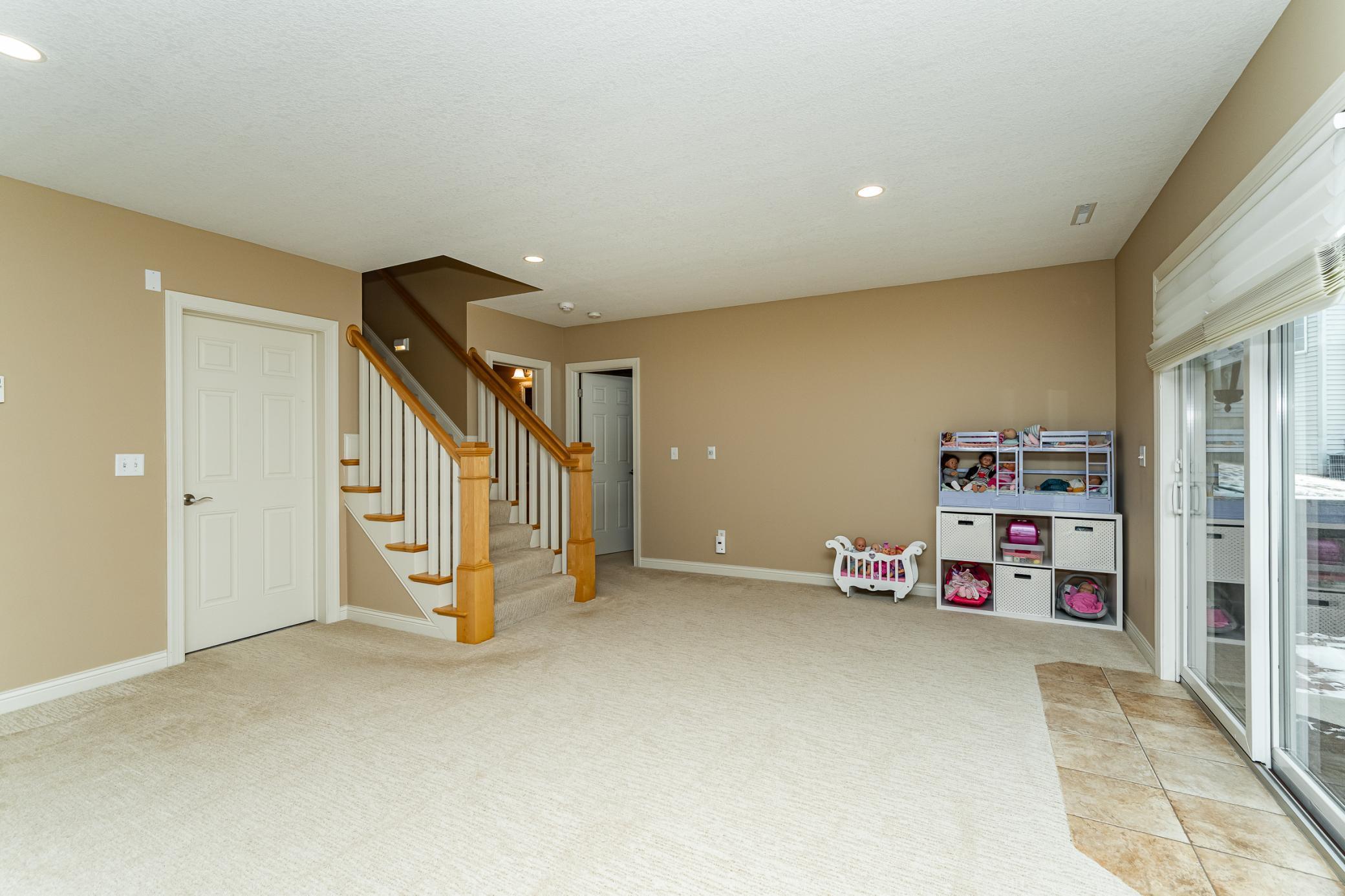 2053 Century View Lane Northeast Rochester, MN 55906 - Photo 35 of 42