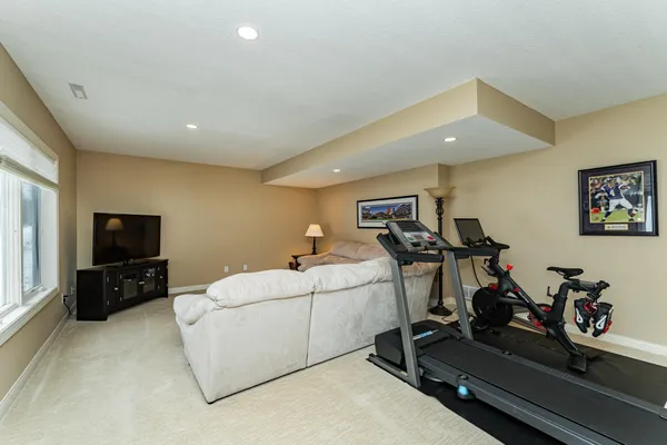 $729,900 | 2053 Century View Lane Northeast, Rochester, MN 55906