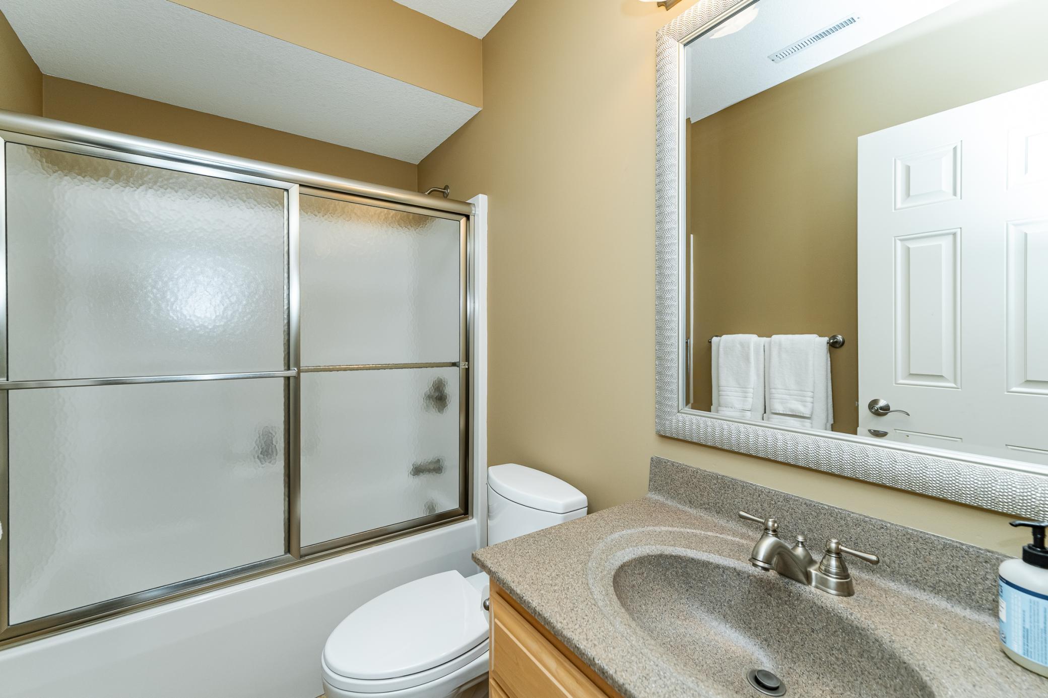 2053 Century View Lane Northeast Rochester, MN 55906 - Photo 37 of 42