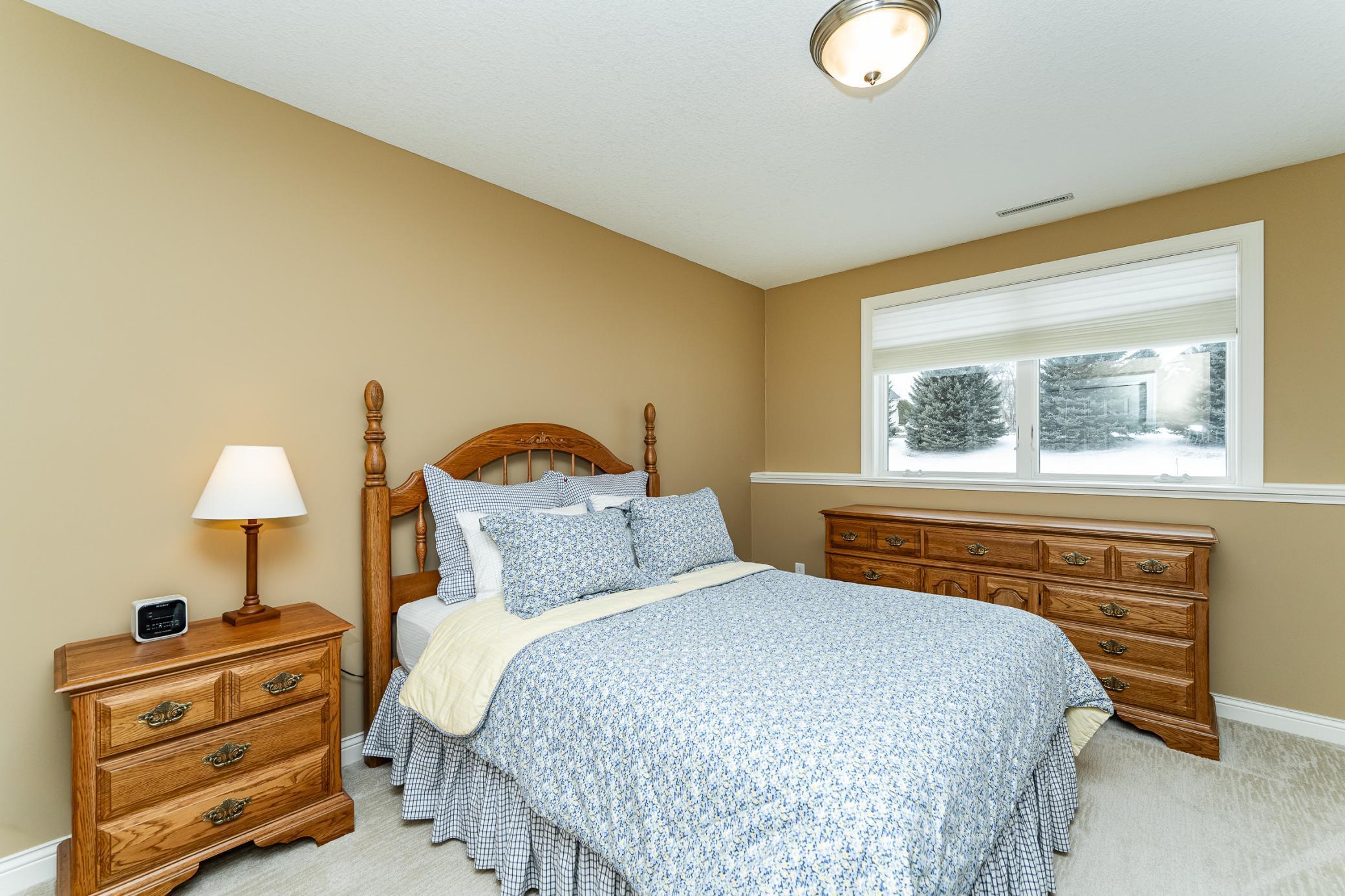 2053 Century View Lane Northeast Rochester, MN 55906 - Photo 38 of 42