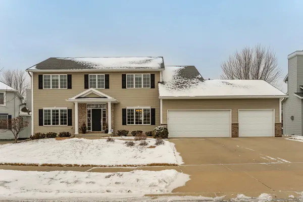 $729,900 | 2053 Century View Lane Northeast, Rochester, MN 55906