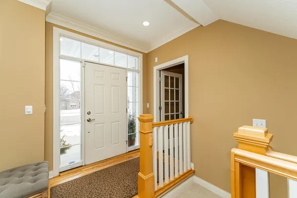 $729,900 | 2053 Century View Lane Northeast, Rochester, MN 55906