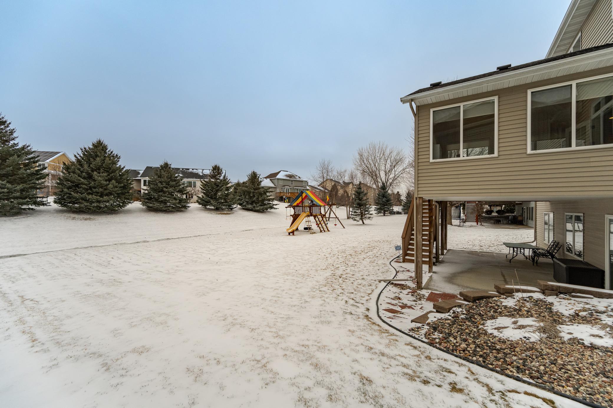 2053 Century View Lane Northeast Rochester, MN 55906 - Photo 41 of 42