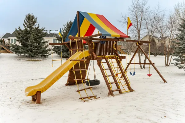 $729,900 | 2053 Century View Lane Northeast, Rochester, MN 55906