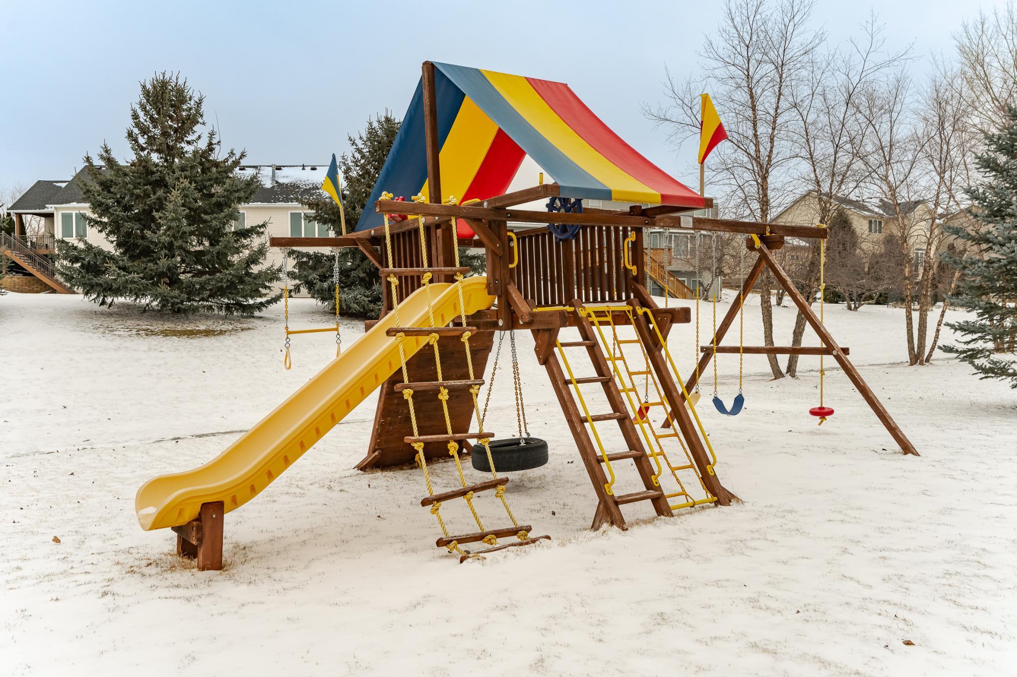 2053 Century View Lane Northeast Rochester, MN 55906 - Photo 42 of 42