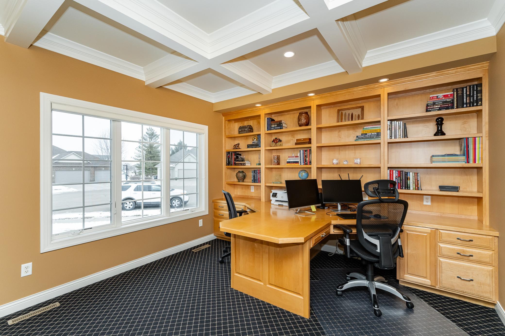 2053 Century View Lane Northeast Rochester, MN 55906 - Photo 5 of 42