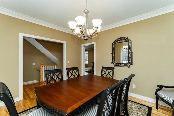 $729,900 | 2053 Century View Lane Northeast, Rochester, MN 55906