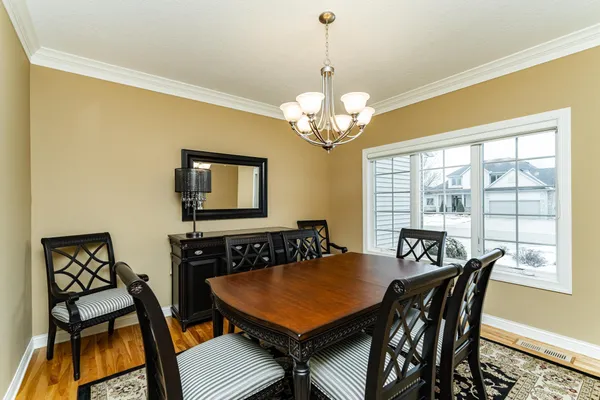 $729,900 | 2053 Century View Lane Northeast, Rochester, MN 55906