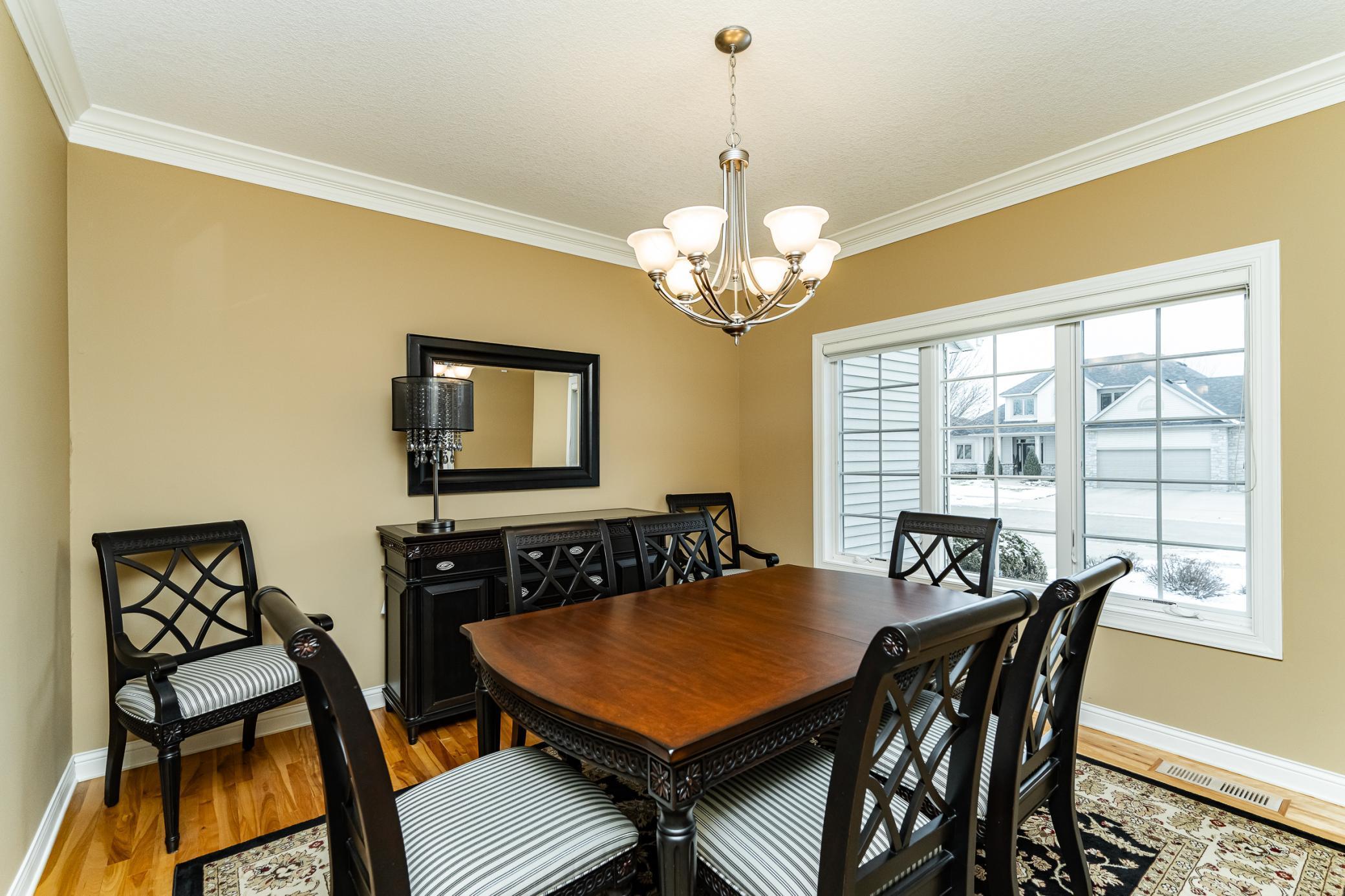 2053 Century View Lane Northeast Rochester, MN 55906 - Photo 7 of 42