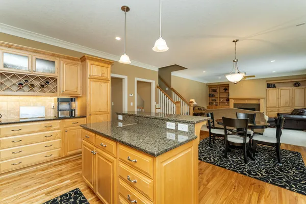 $729,900 | 2053 Century View Lane Northeast, Rochester, MN 55906