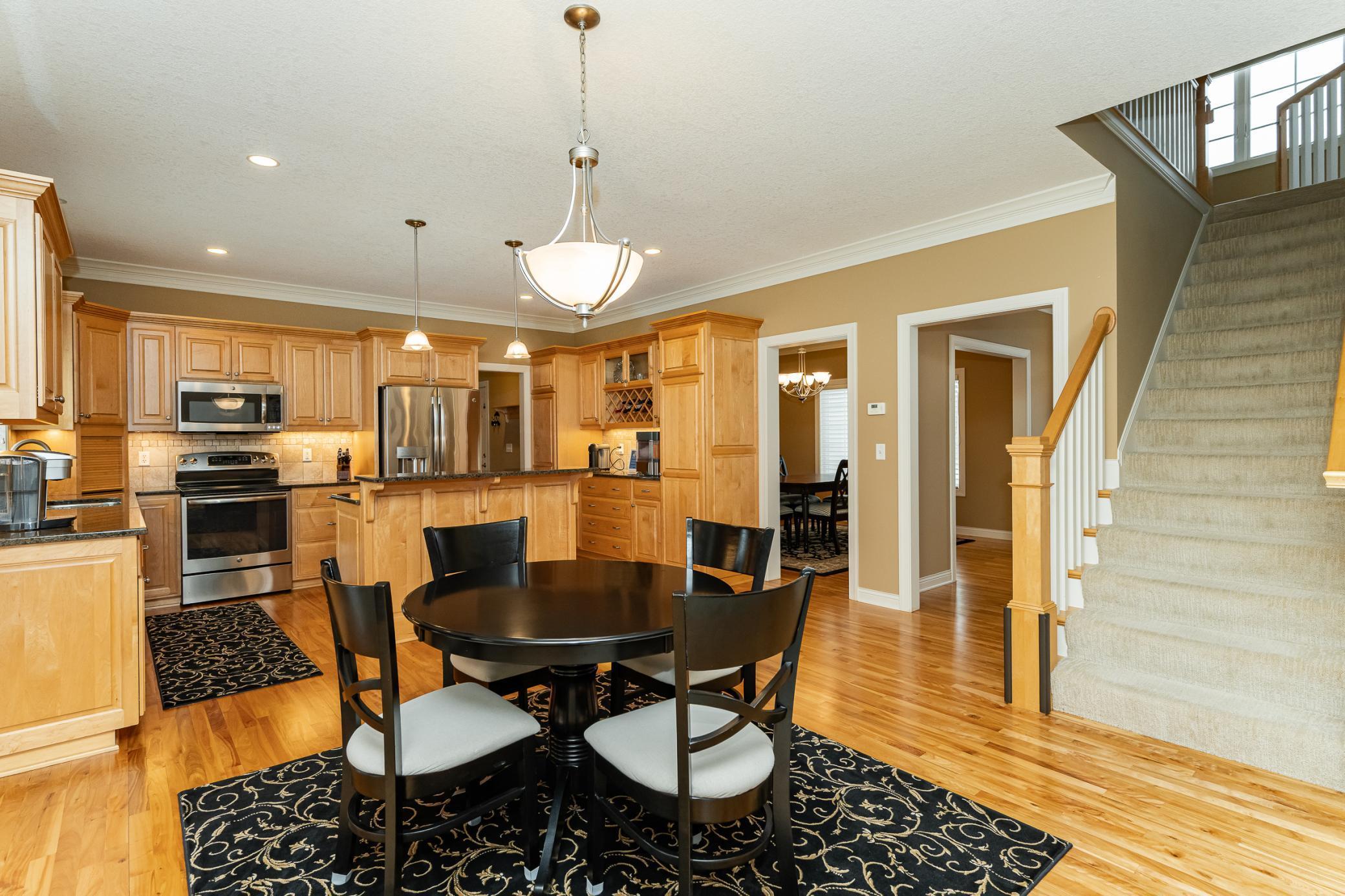 2053 Century View Lane Northeast Rochester, MN 55906 - Photo 9 of 42