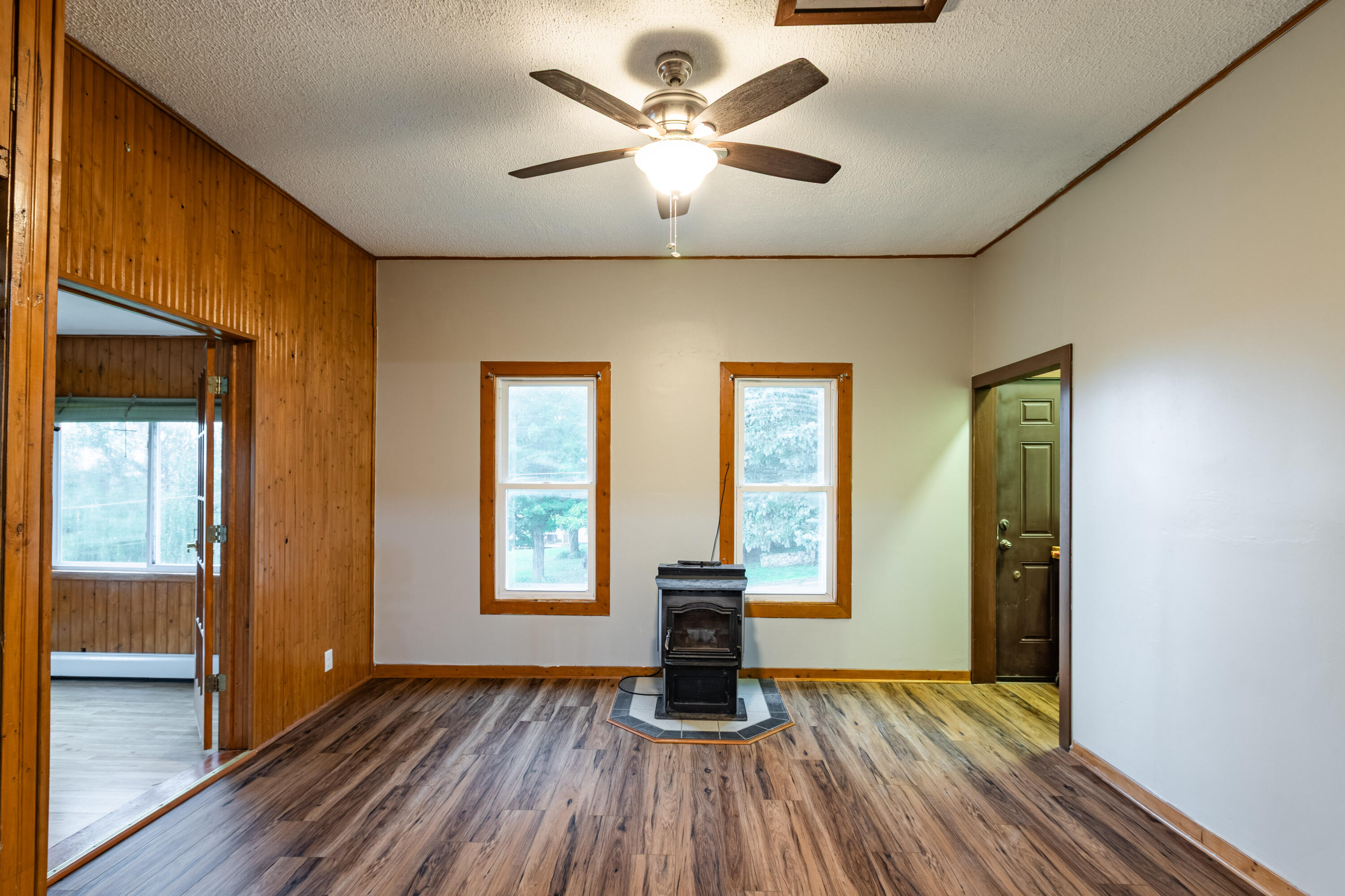 137 Ridge Street De Soto, WI 54624 - Photo 16 of 32 C24I0344-HDR