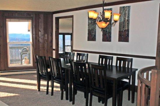 201 South Westridge Road Slatyfork, WV 26291 - Photo 6 of 28 Gallery Image 6