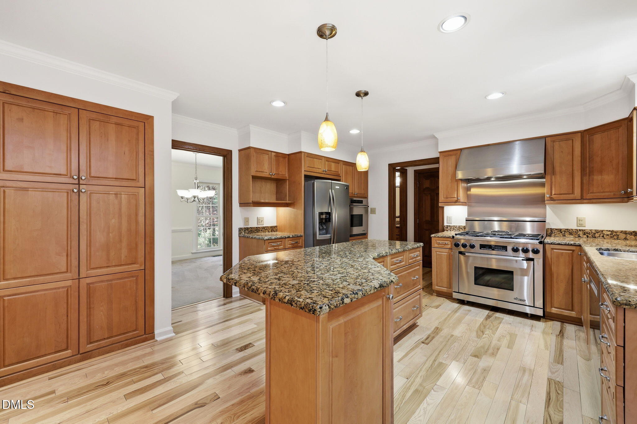 2909 Kenwick Court Raleigh, NC 27613 - Photo 17 of 57 Gallery Image 17