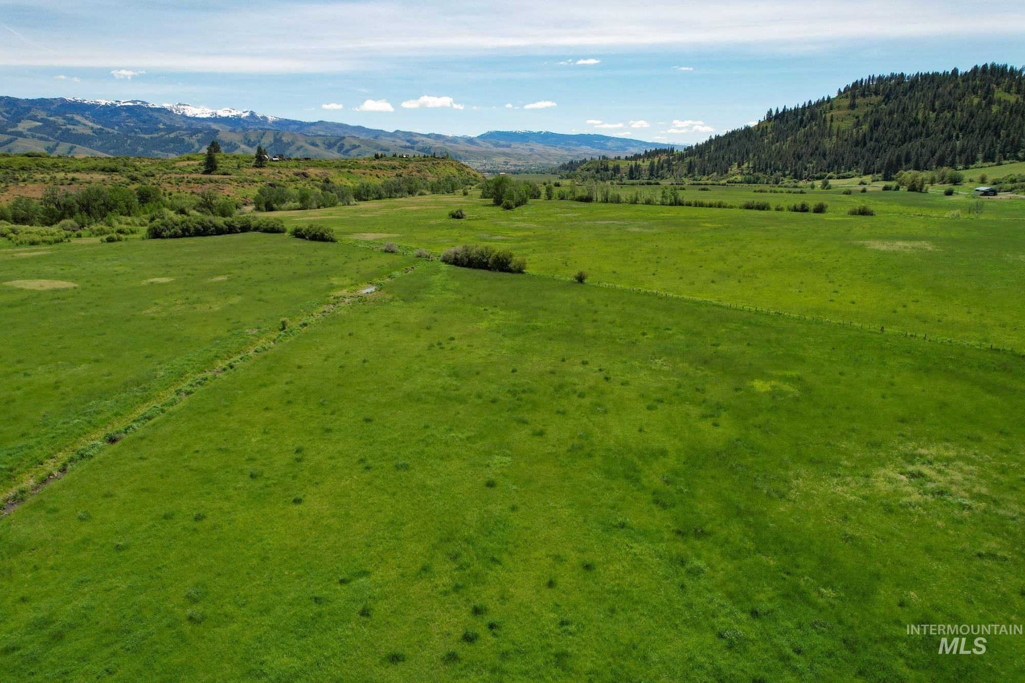 Council-cumprum Council-Cuprum Road Council, ID 83612 - Photo 6 of 30