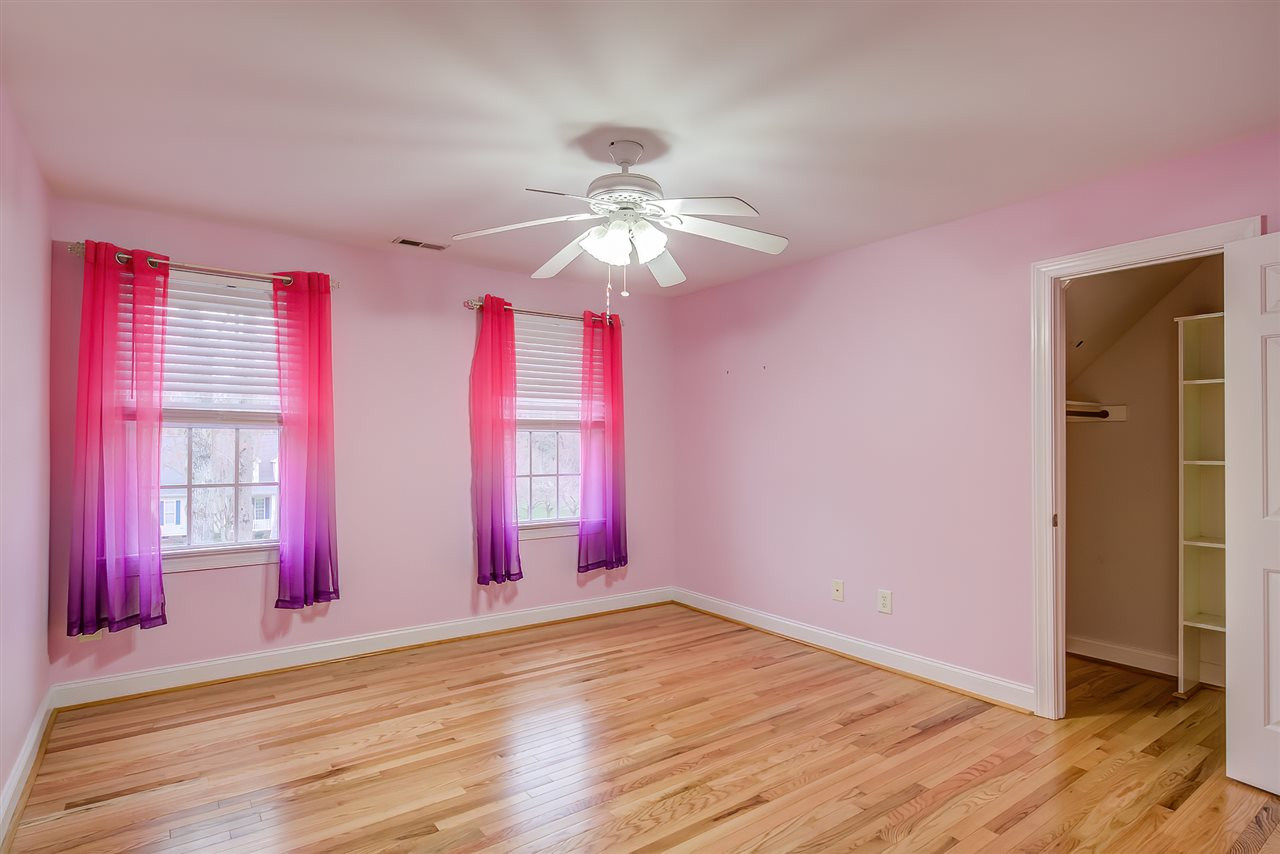 4428 Irene Way Raleigh, NC 27603 - Photo 21 of 30 Photo 21