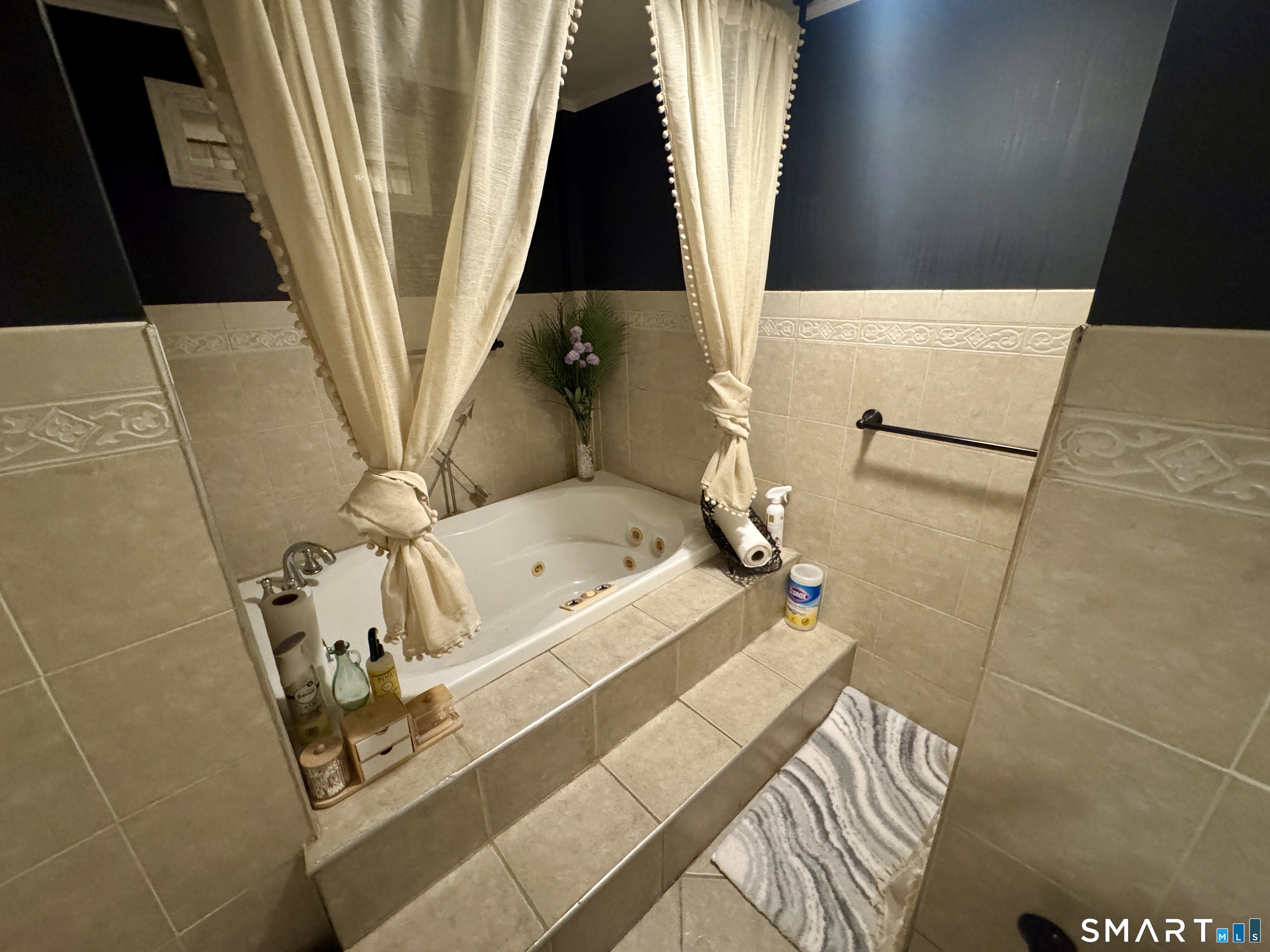 7 Dayton Street Sandy Hook, CT 06482 - Photo 11 of 22