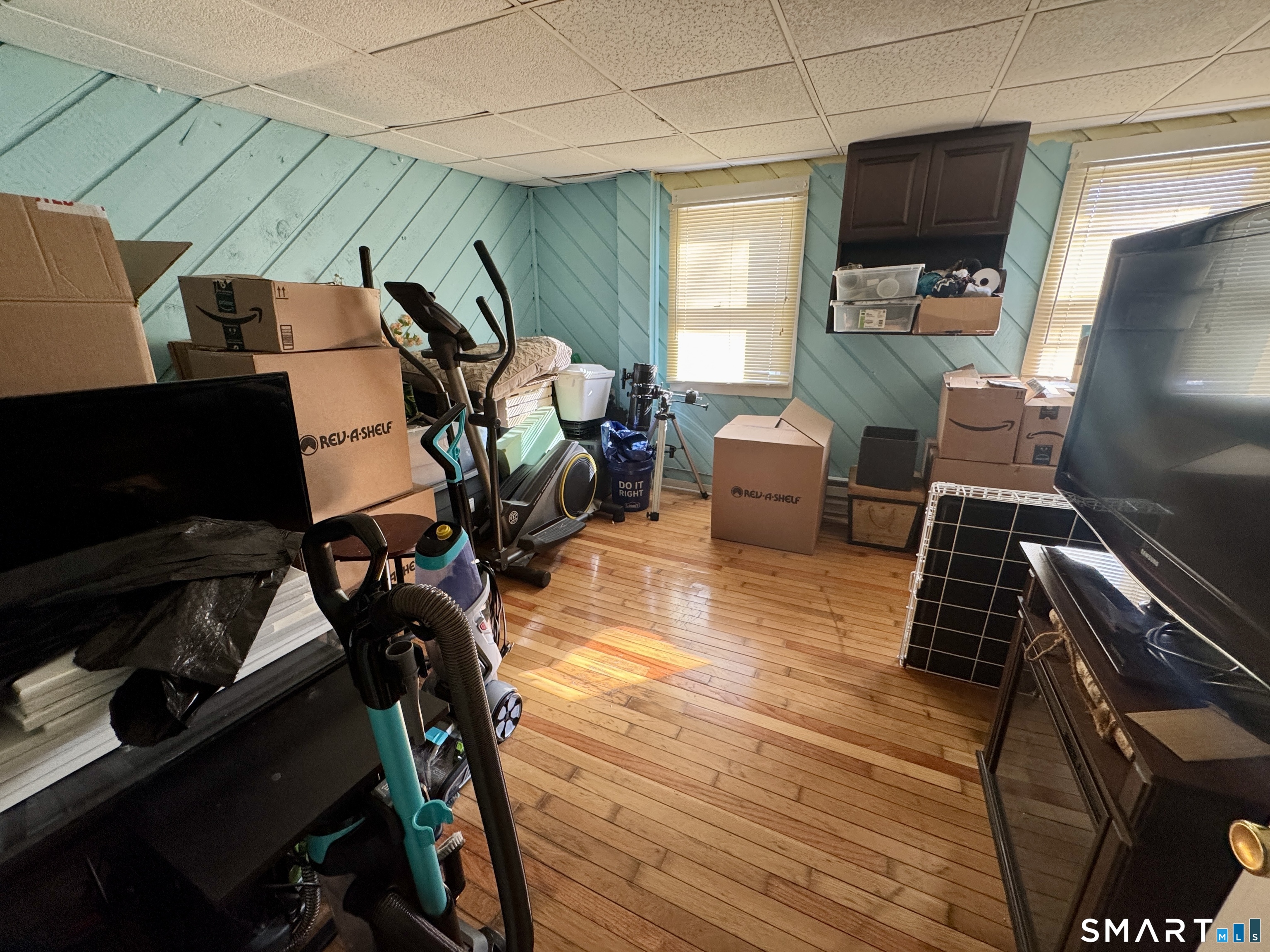 7 Dayton Street Sandy Hook, CT 06482 - Photo 12 of 22