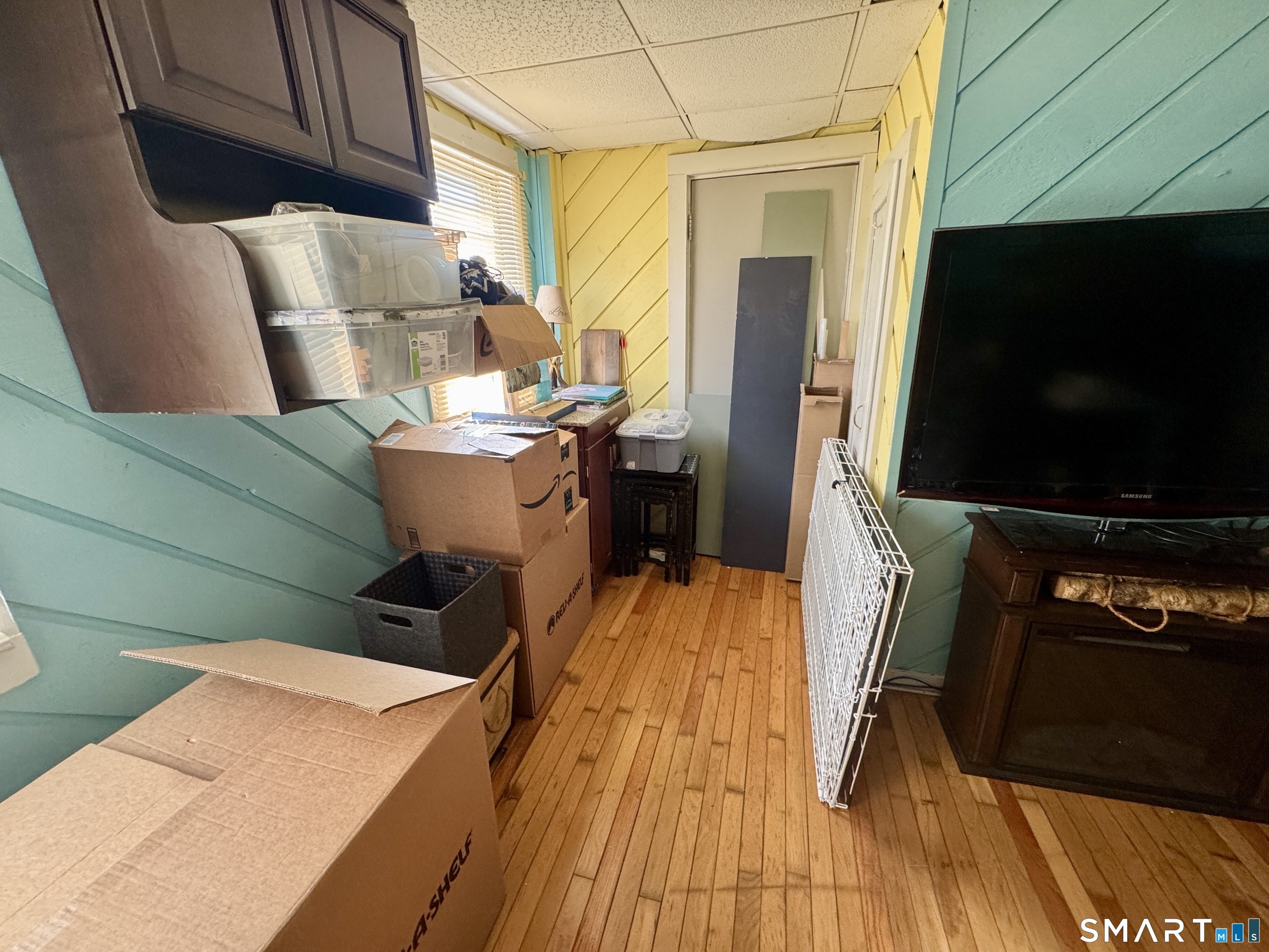 7 Dayton Street Sandy Hook, CT 06482 - Photo 13 of 22