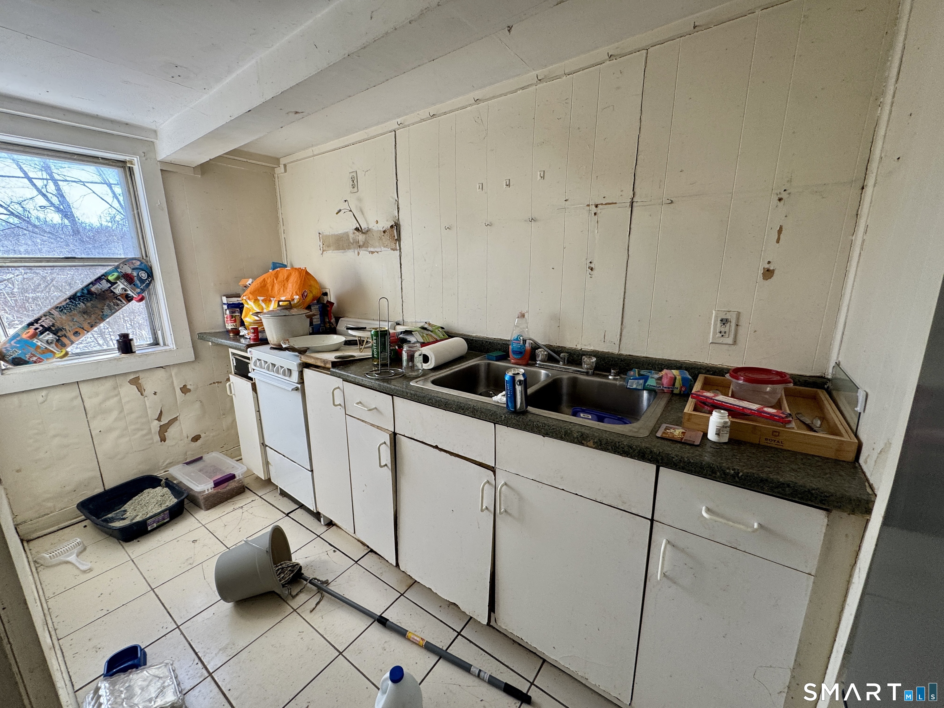 7 Dayton Street Sandy Hook, CT 06482 - Photo 15 of 22