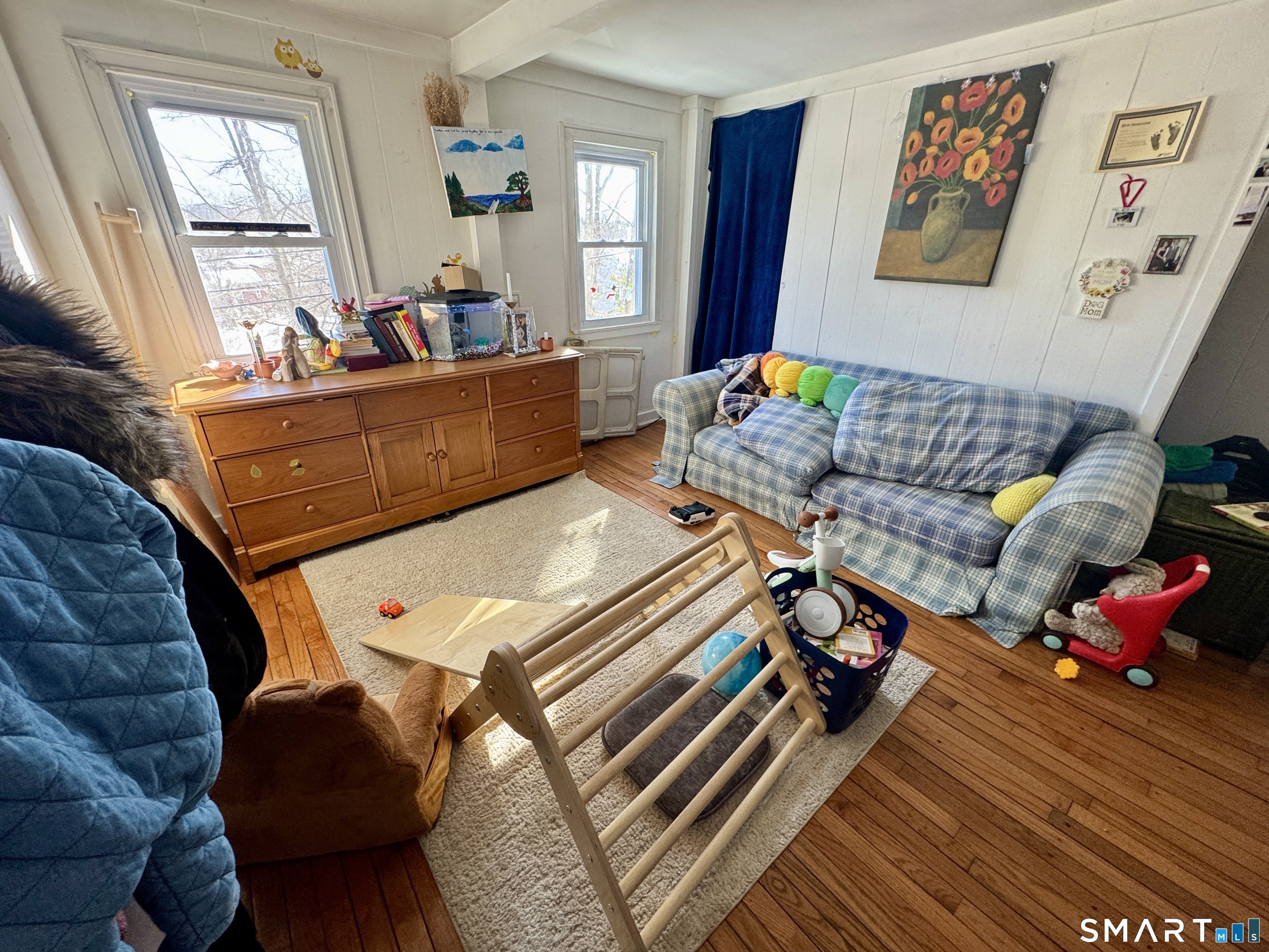 7 Dayton Street Sandy Hook, CT 06482 - Photo 17 of 22