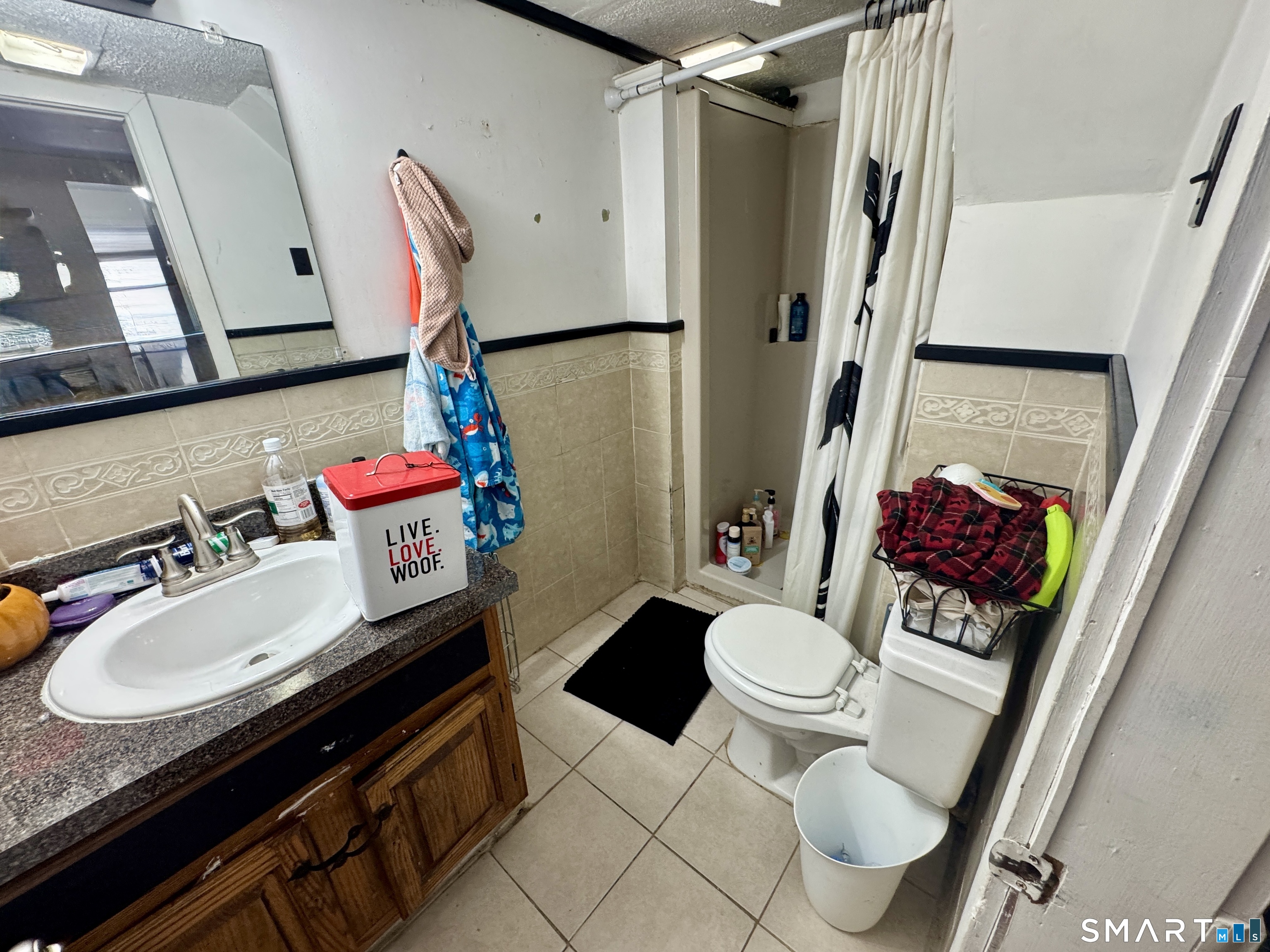 7 Dayton Street Sandy Hook, CT 06482 - Photo 19 of 22