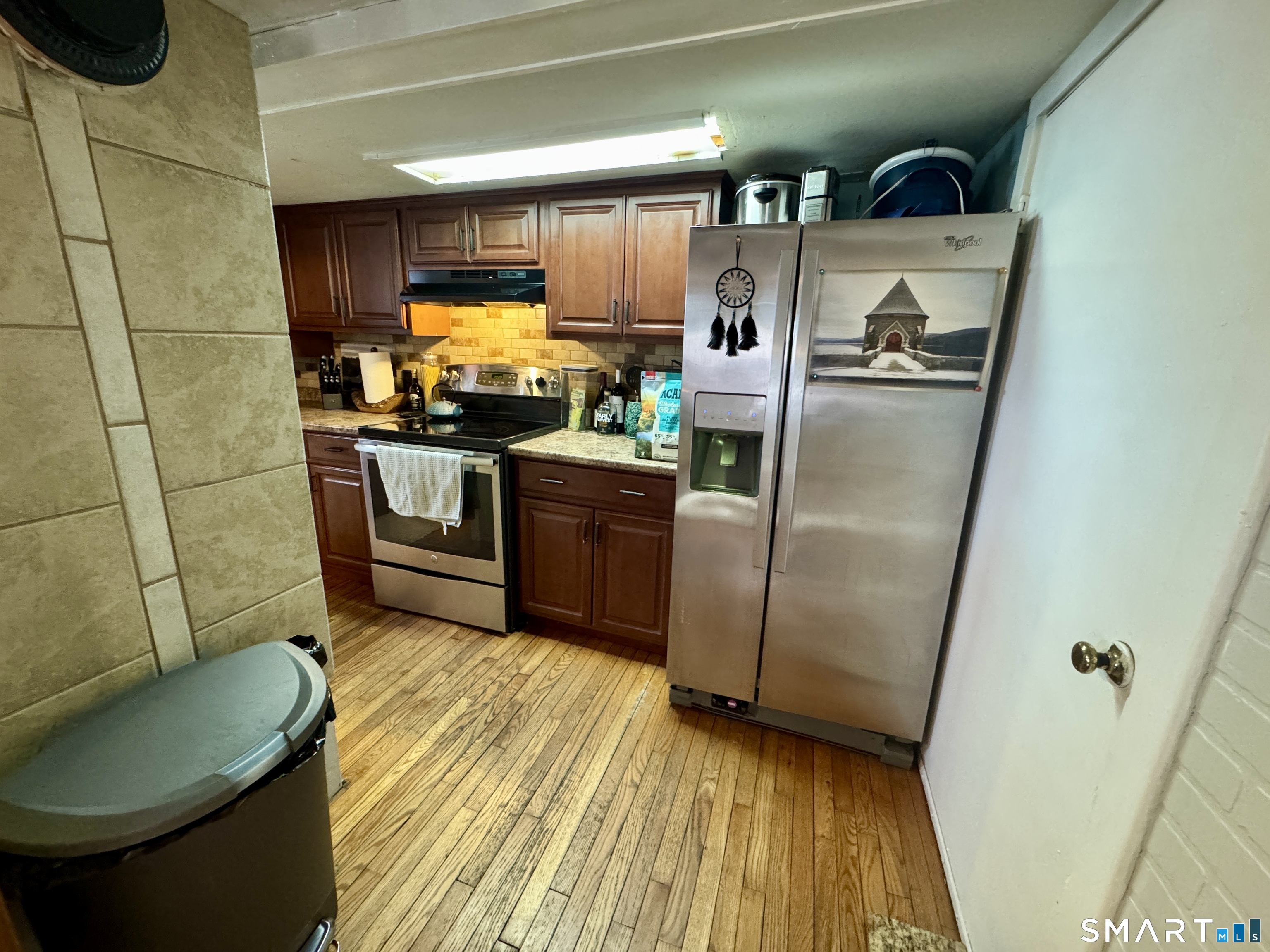 7 Dayton Street Sandy Hook, CT 06482 - Photo 4 of 22