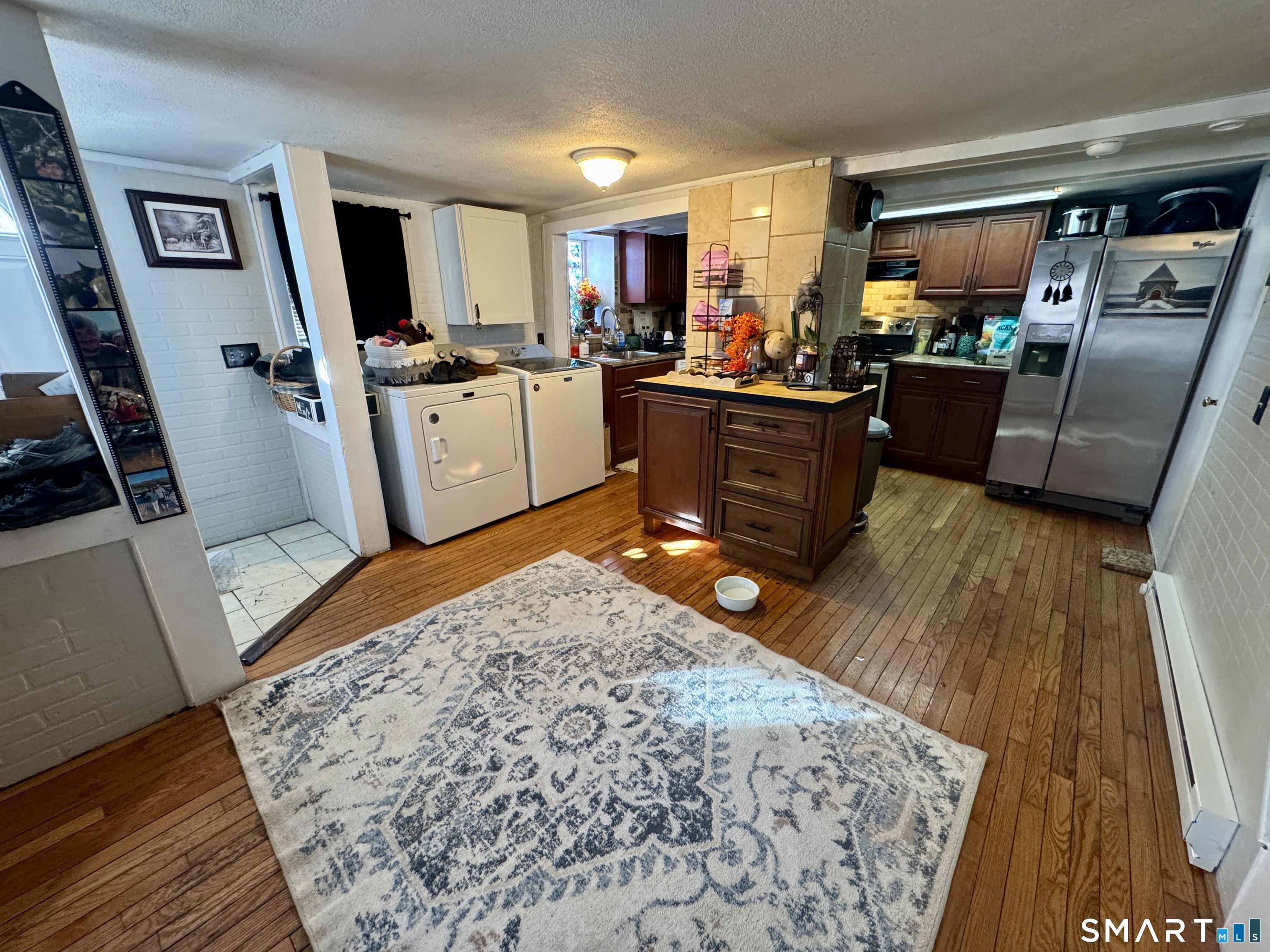 7 Dayton Street Sandy Hook, CT 06482 - Photo 6 of 22