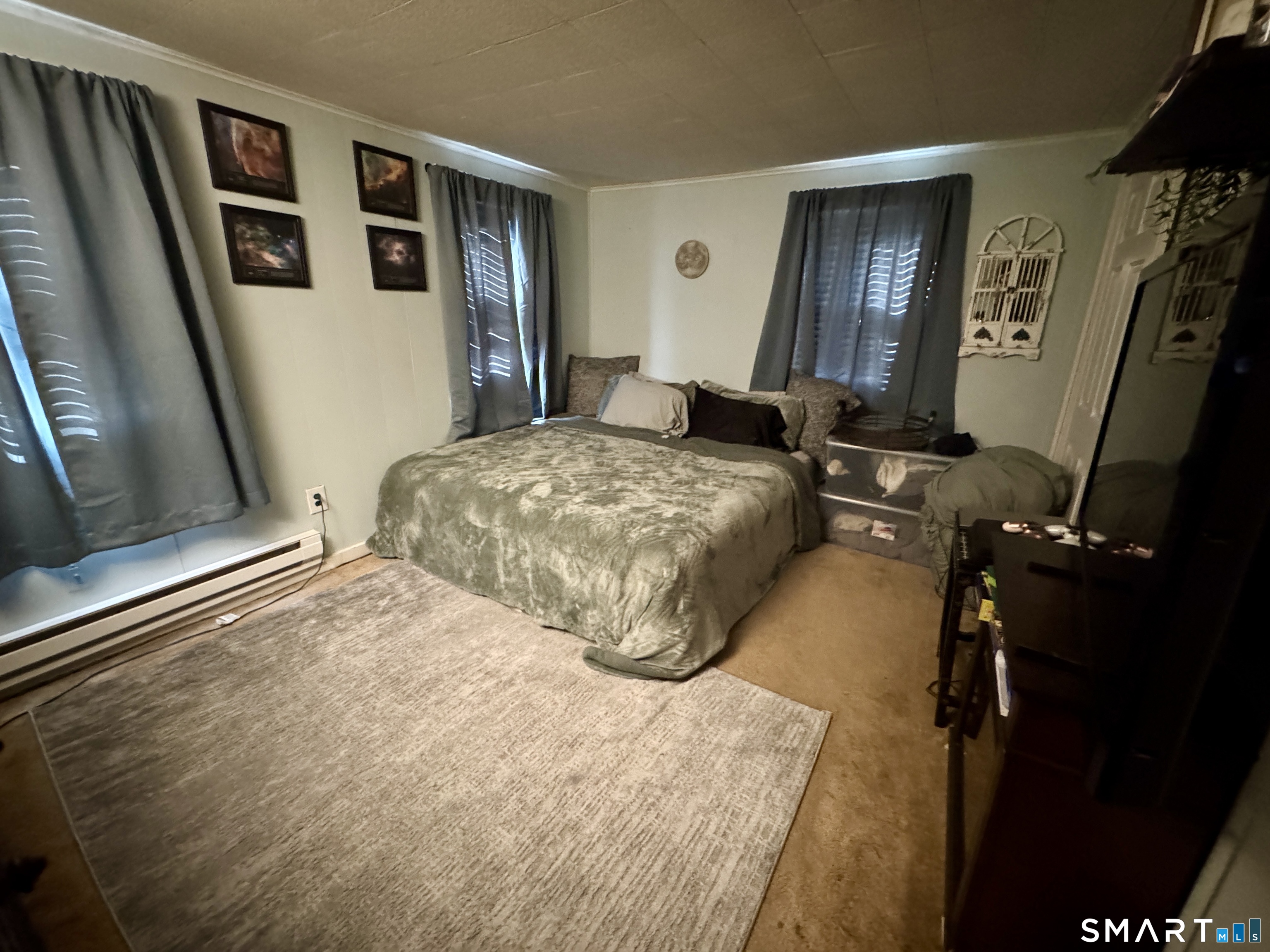 7 Dayton Street Sandy Hook, CT 06482 - Photo 8 of 22